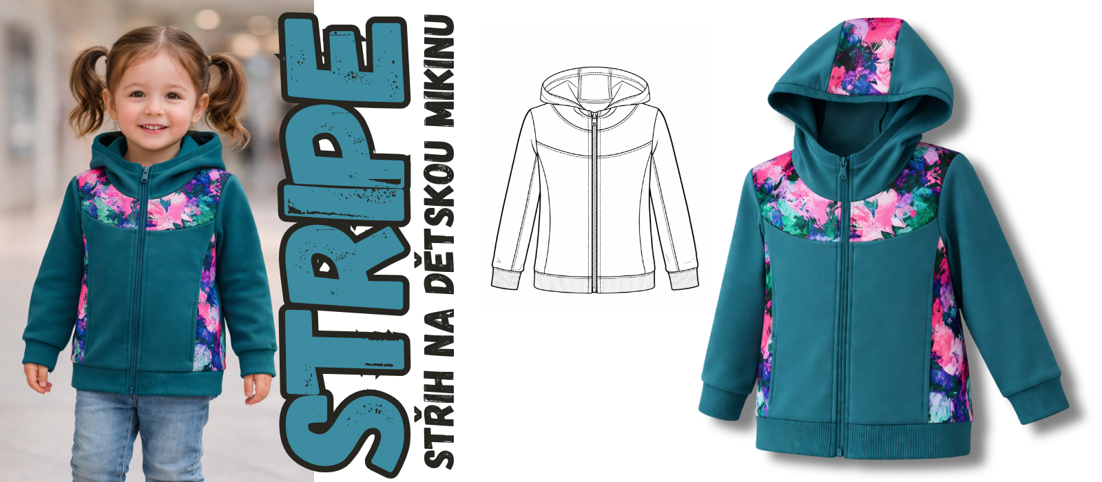 mikina stripe (1600 x 700 px)